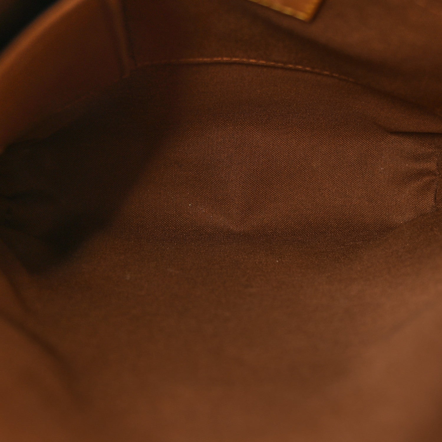 Louis Vuitton Monogram Odeon PM 5 of 15
