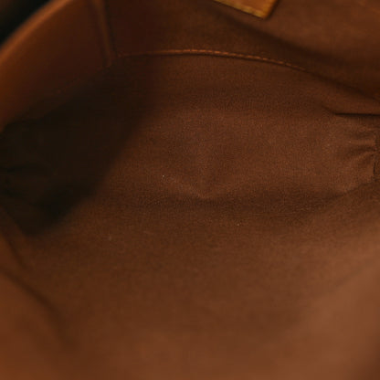 Louis Vuitton Monogram Odeon PM 5 of 15