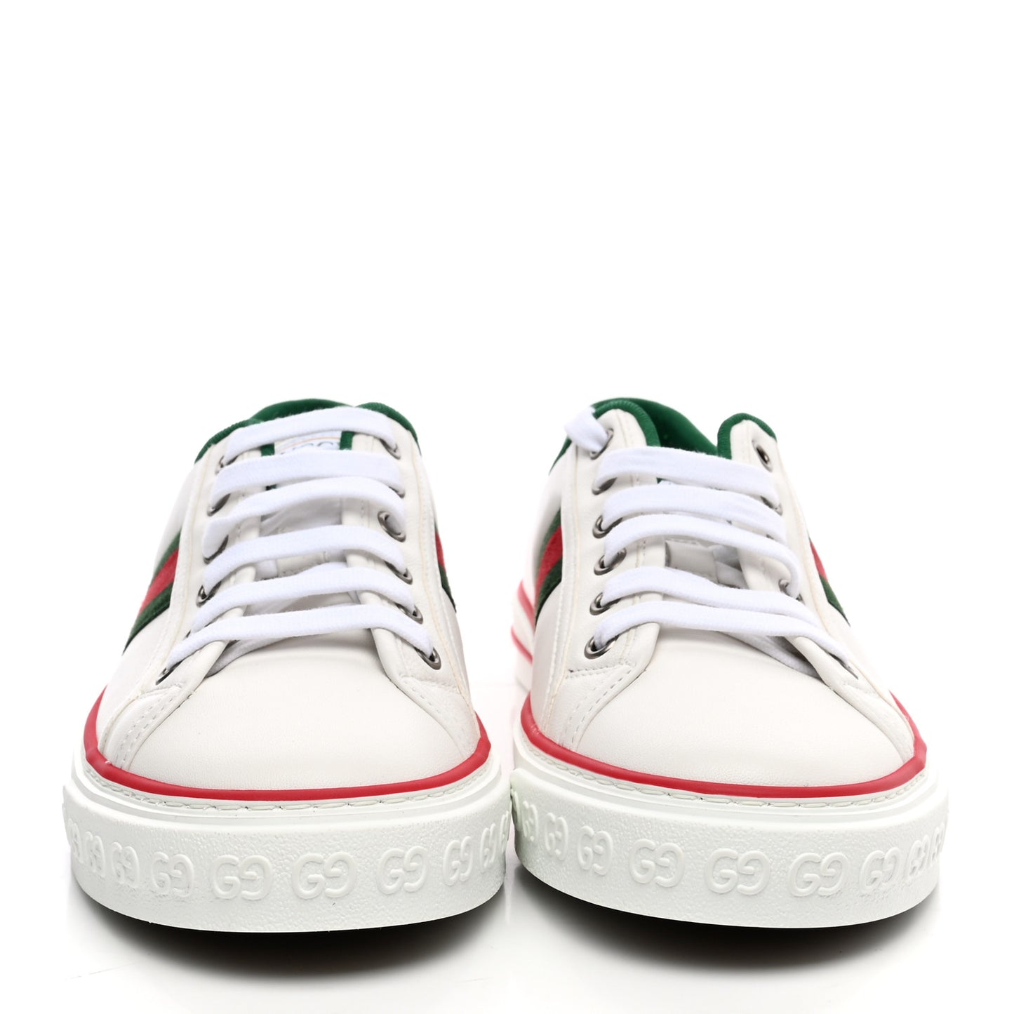 Canvas Web Womens 1977 Tennis Sneakers 40 White