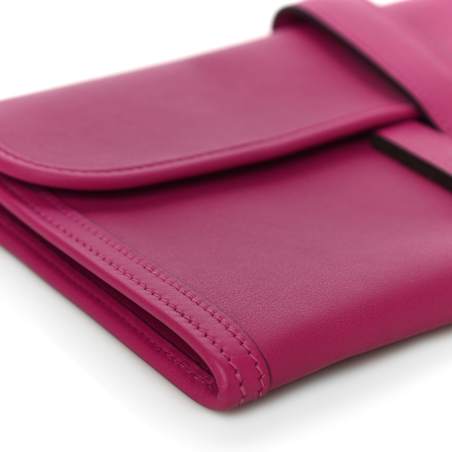 Swift Jige Elan 29 Clutch Rose Pourpre