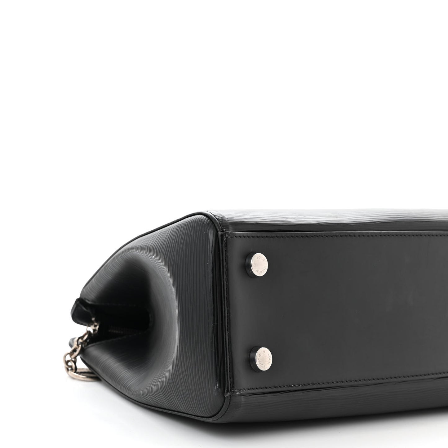 Epi Brea MM Black