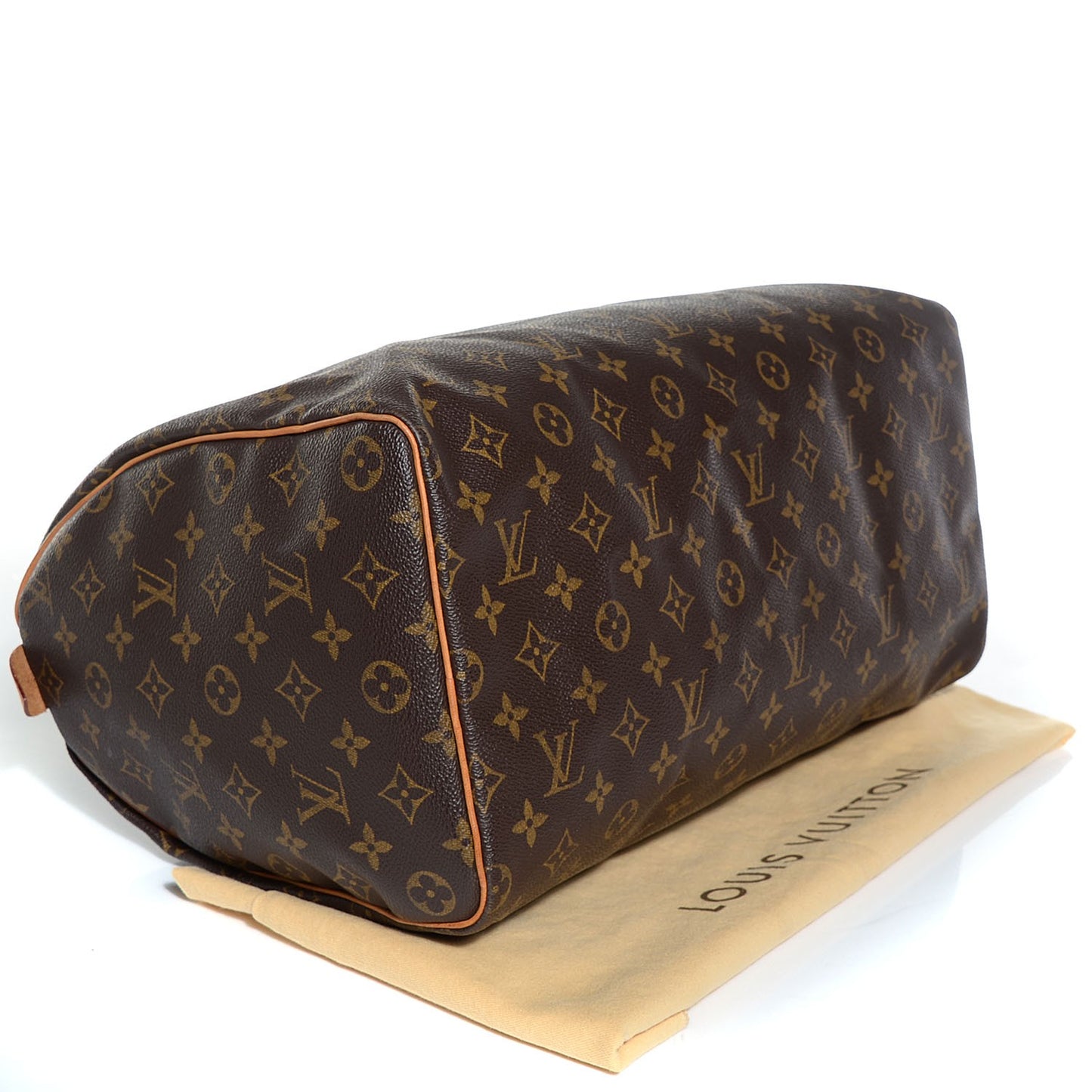 Monogram Speedy 40