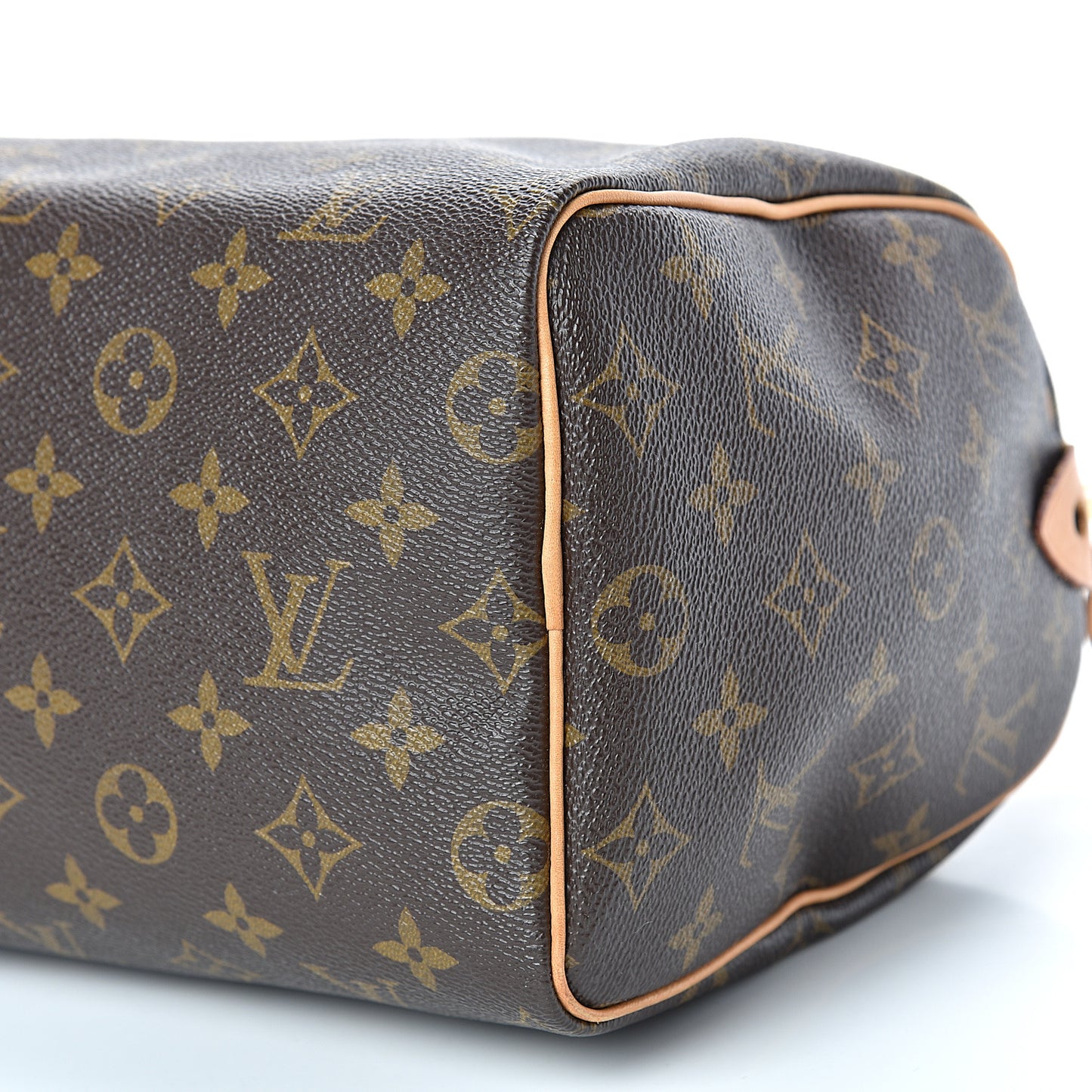 Monogram Speedy 25