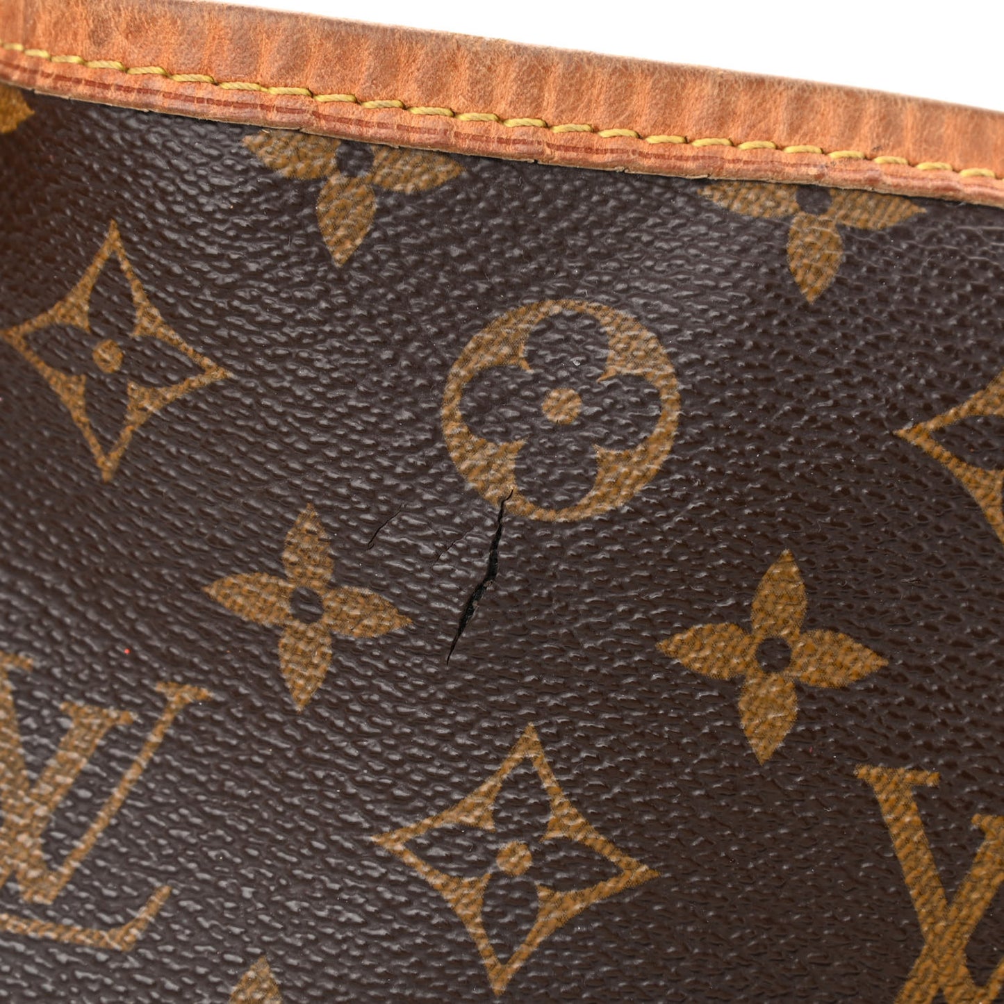 Monogram Delightful PM