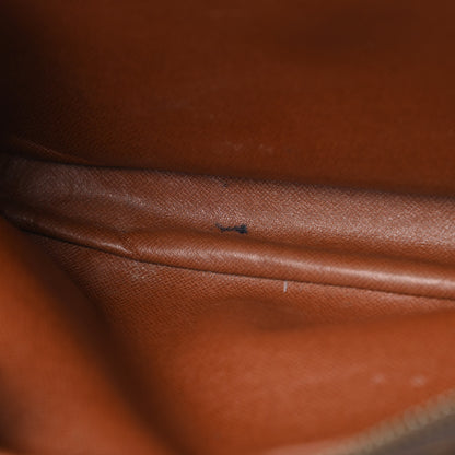 Louis Vuitton Monogram Nil 28 17 of 25
