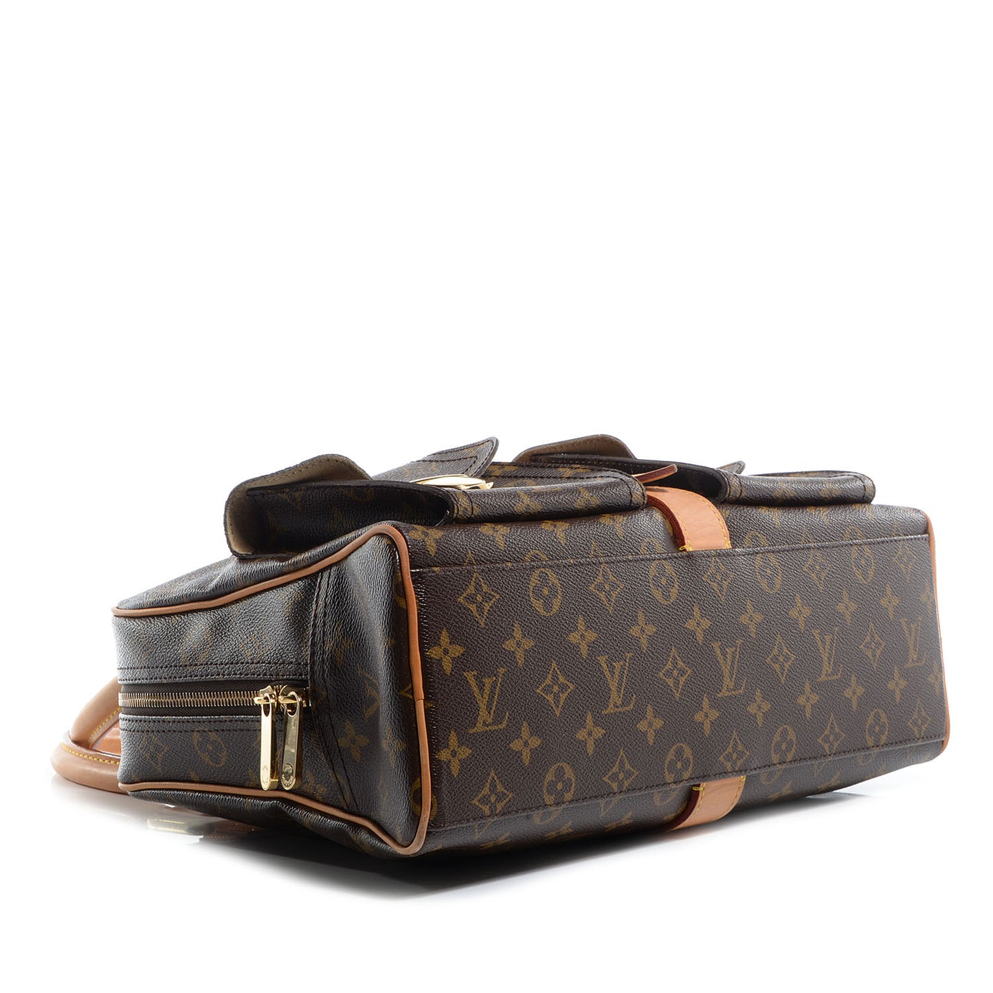 Monogram Manhattan GM