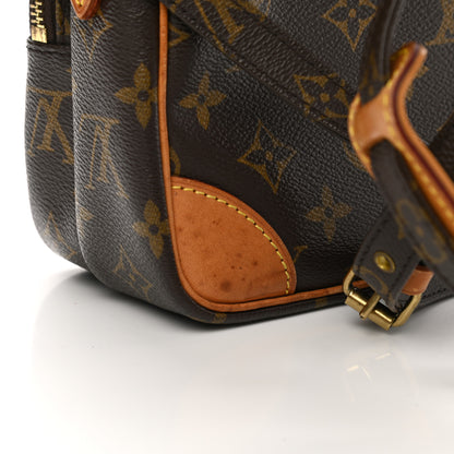 Louis Vuitton Monogram Amazone 10 of 12
