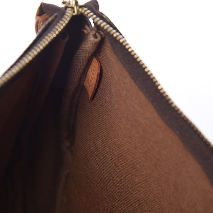 Louis Vuitton Monogram Pochette Accessories 6 of 13