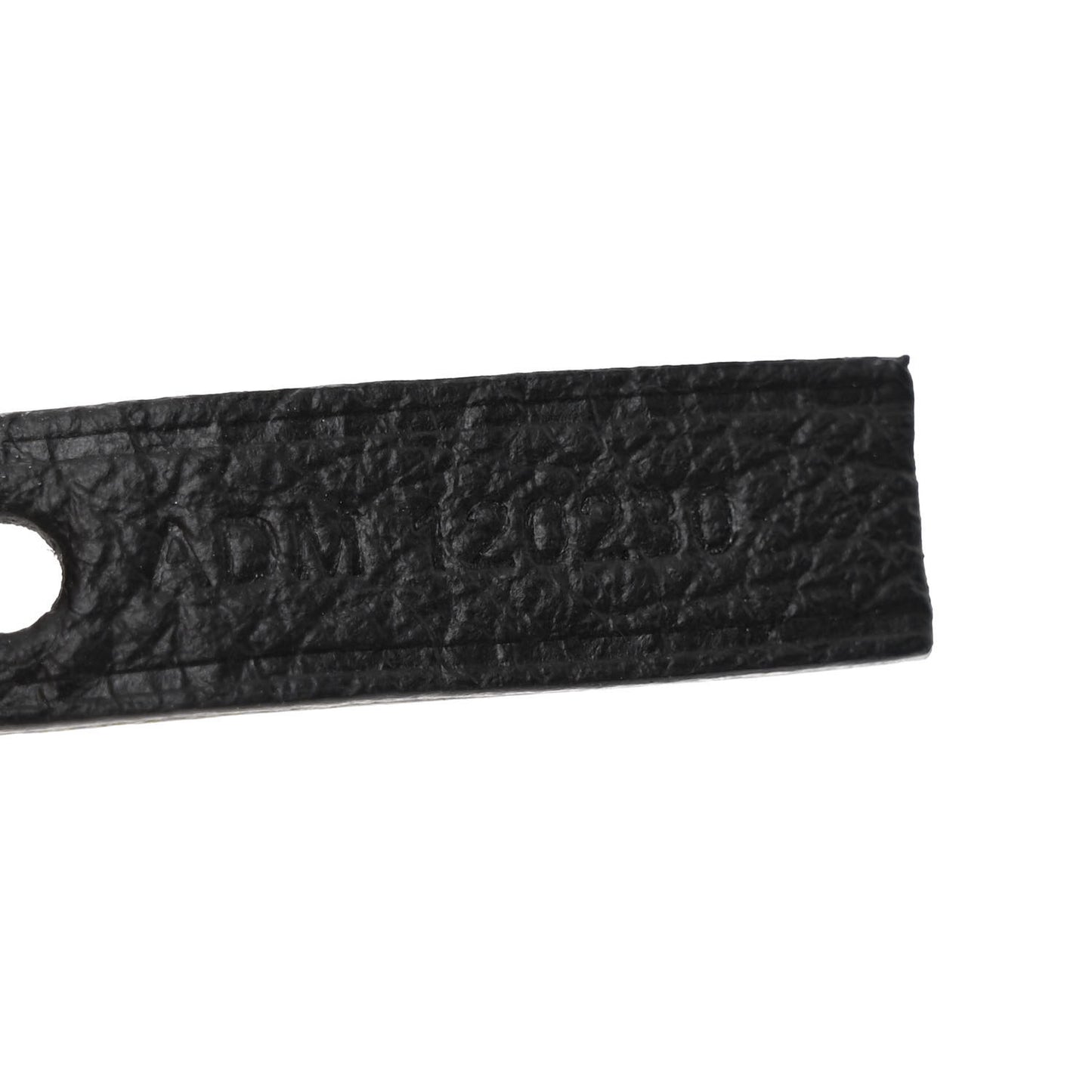 Goyardine Saint Louis GM Black