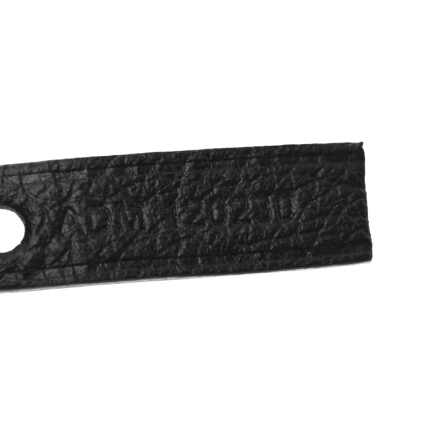 Goyard Goyardine Saint Louis GM Black 9 of 12