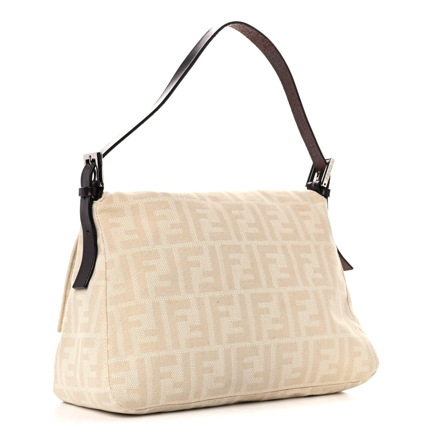Zucca Mama Baguette Beige