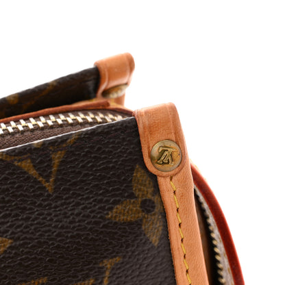 Louis Vuitton Monogram Popincourt 12 of 12