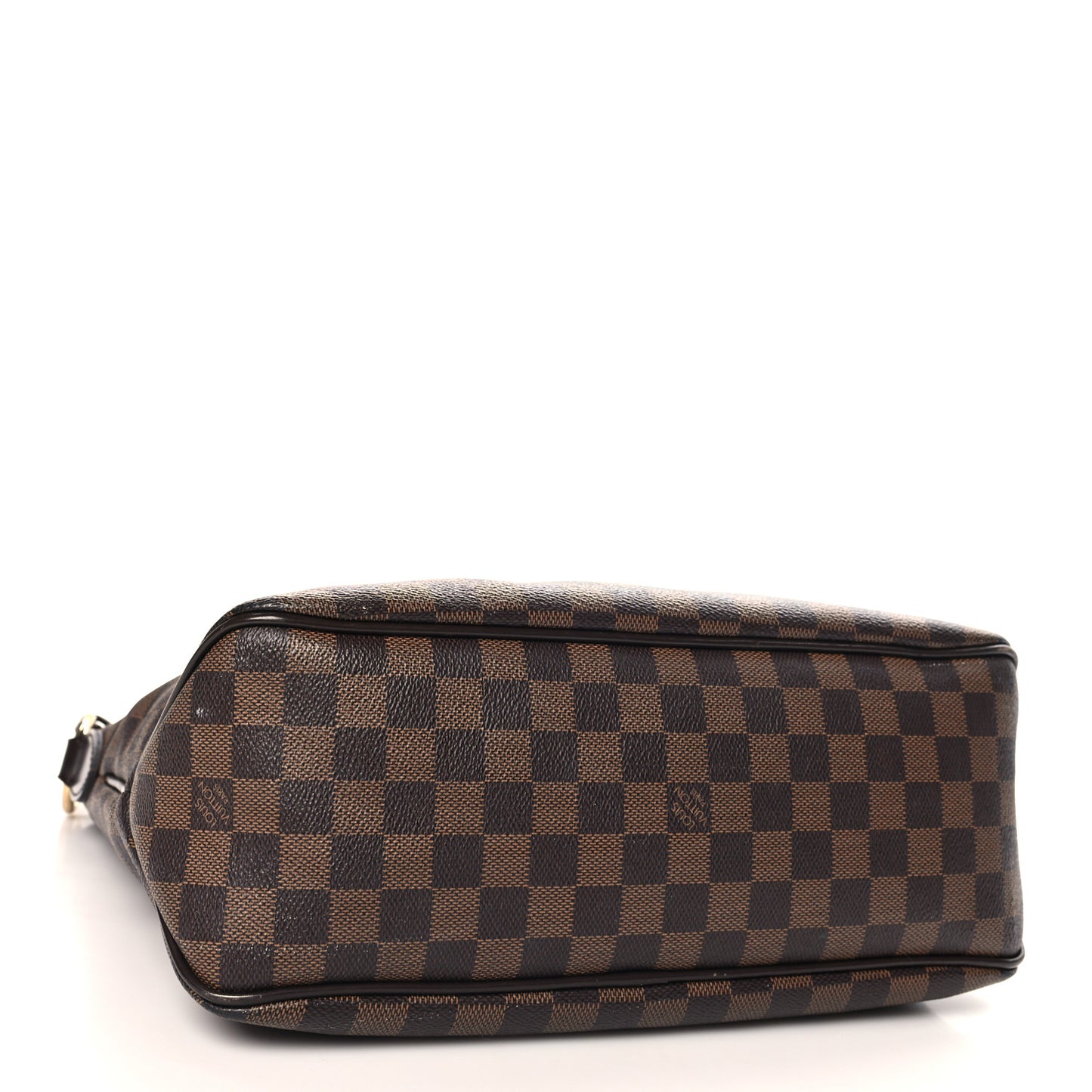 Damier Ebene Delightful PM