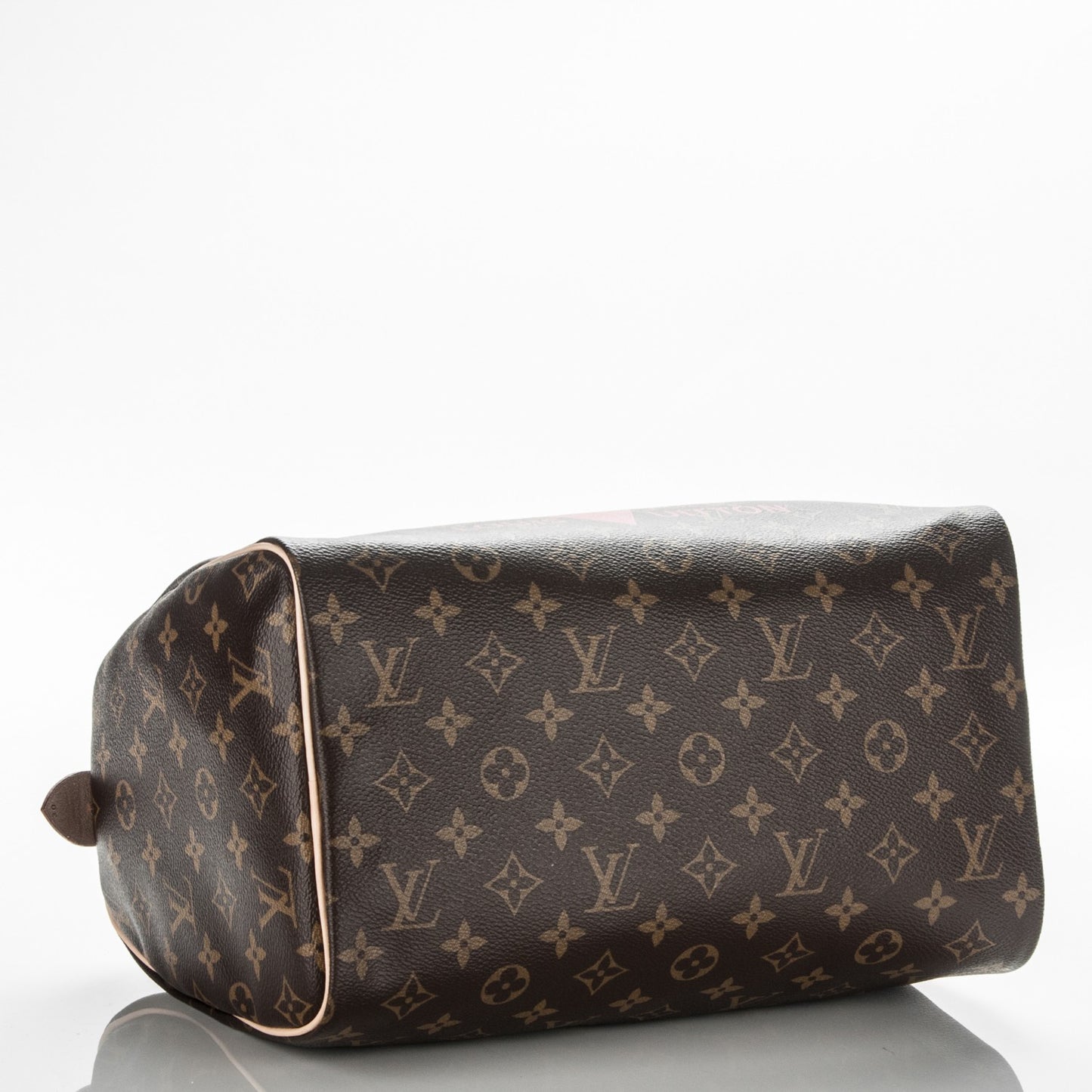 Monogram Speedy 30 V Grenade