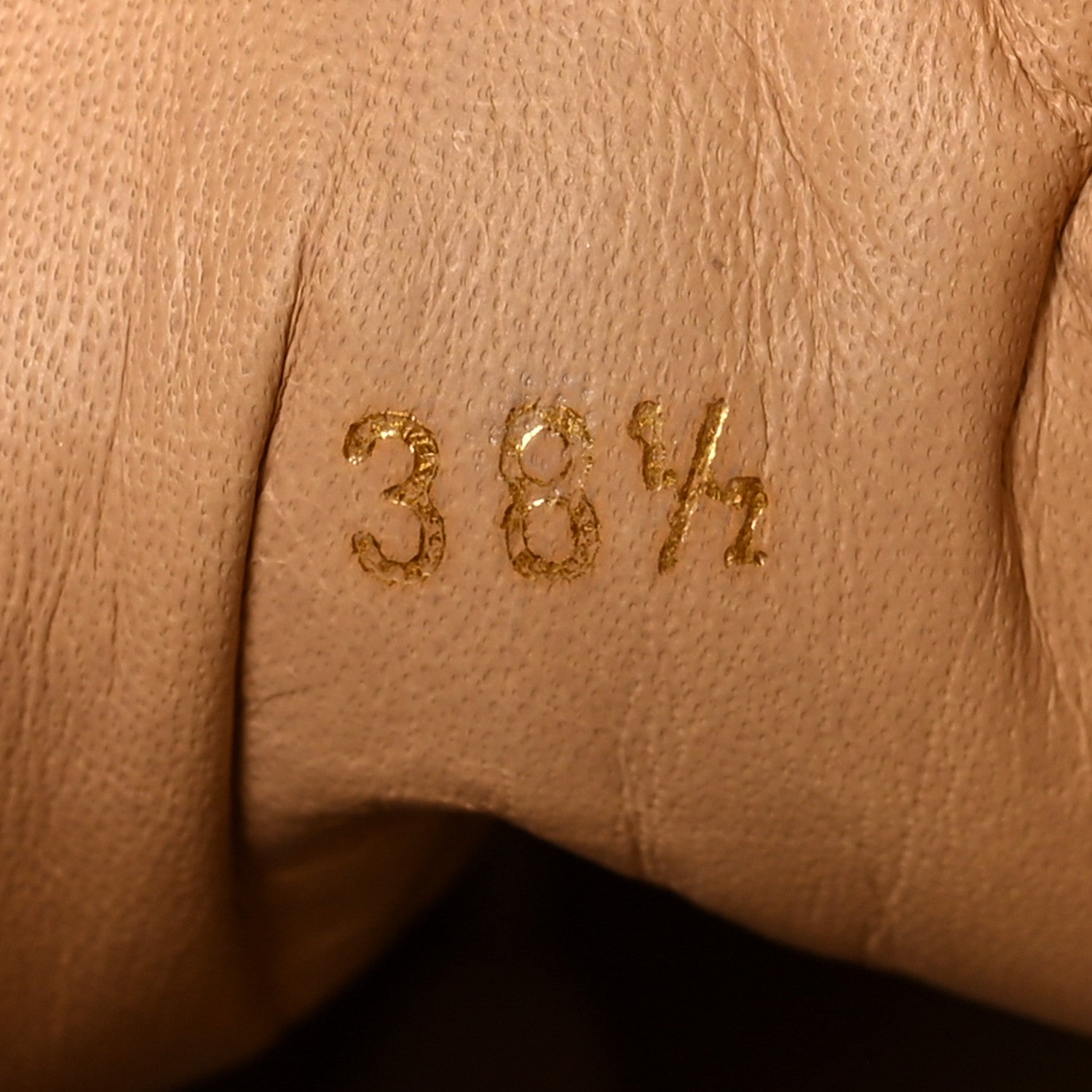 Christian Louboutin Veau Velours Womens Colorblock Louis Spikes Flat Sneakers 38.5 Multicolor 6 of 8