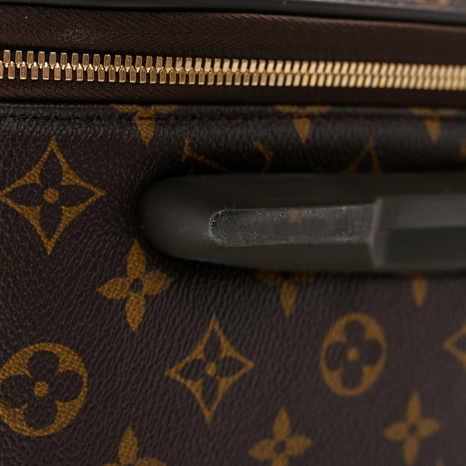 Louis Vuitton Monogram Pegase Legere 55 15 of 18