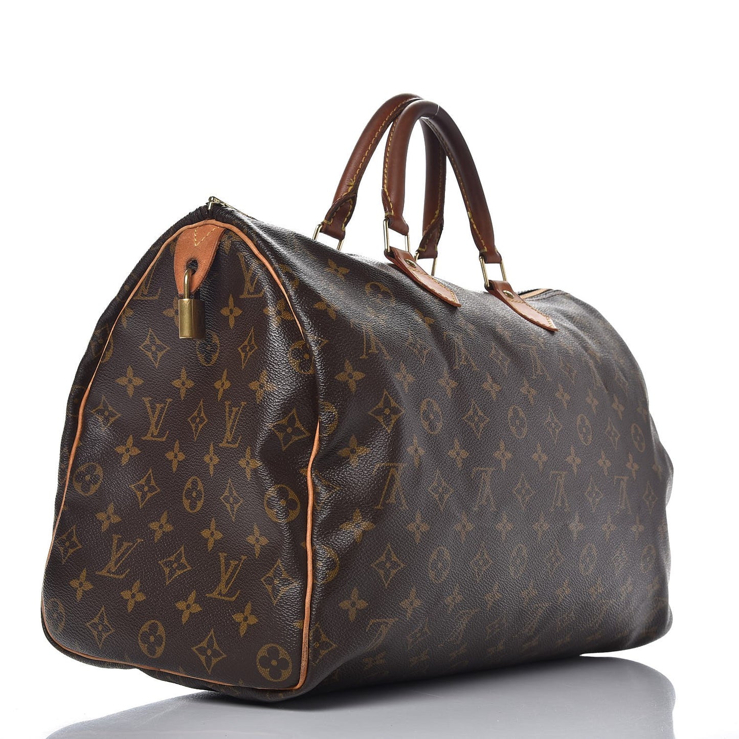 Monogram Speedy 40