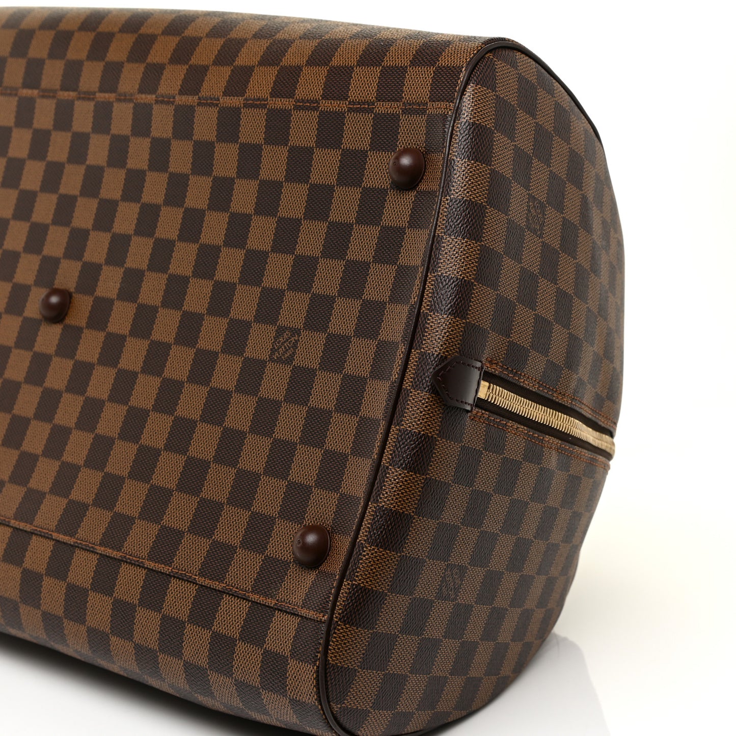 Damier Ebene Ribera GM