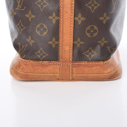 Louis Vuitton Monogram Noe 20 of 35