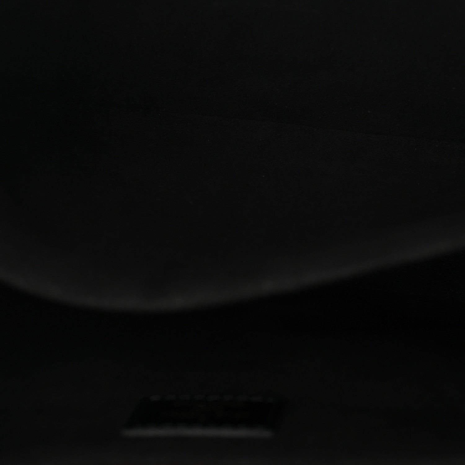 Louis Vuitton Reverse Monogram Pochette Metis 5 of 9