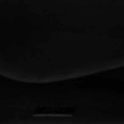 Louis Vuitton Reverse Monogram Pochette Metis 5 of 9
