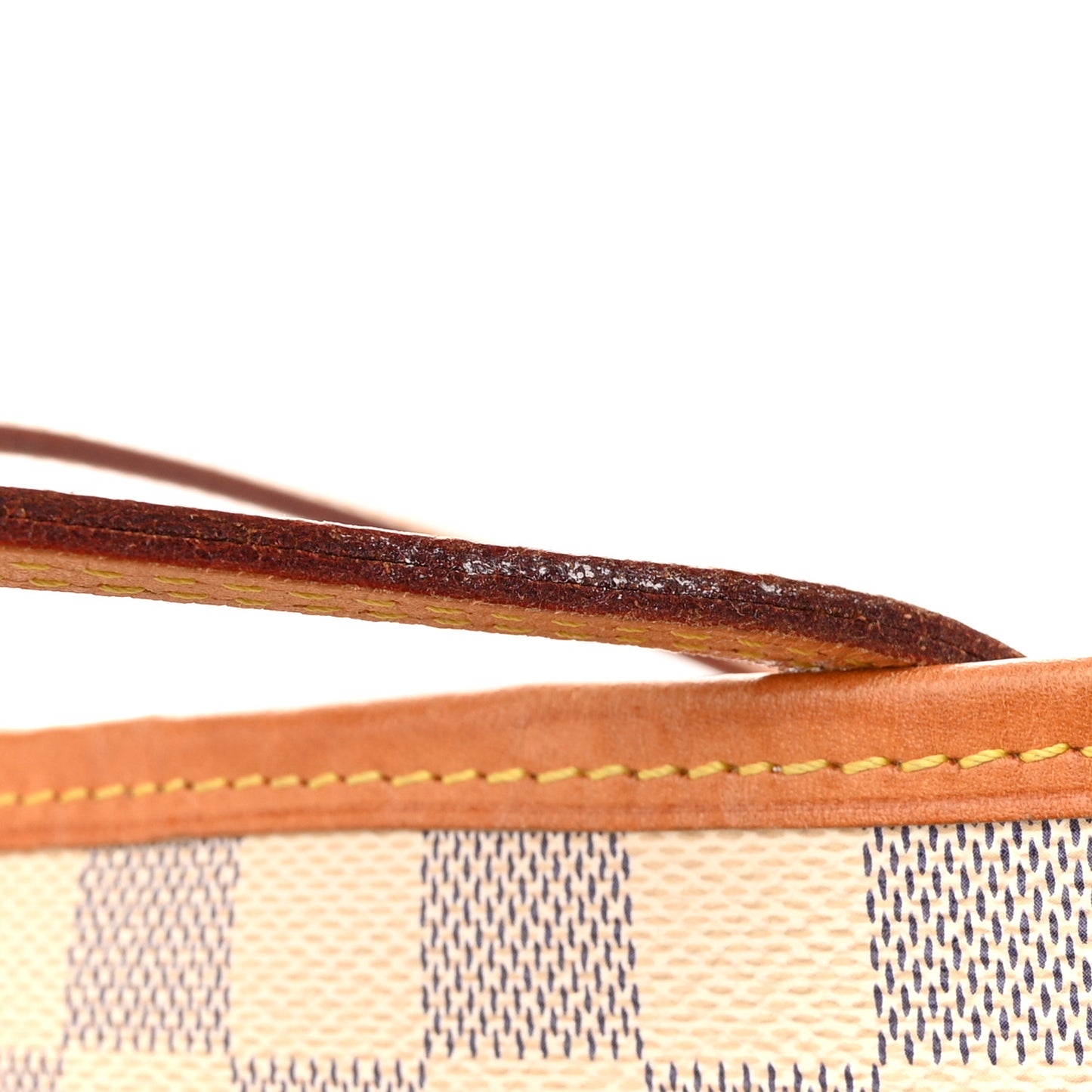 Damier Azur Neo Neverfull GM