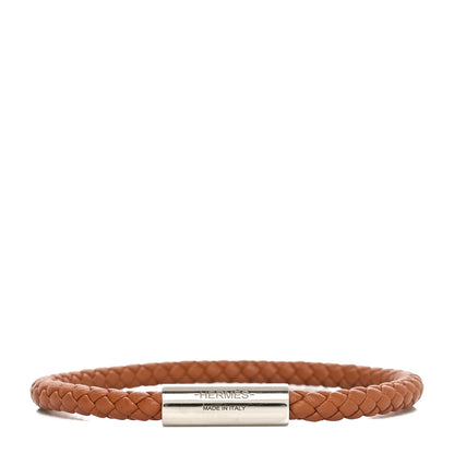 Hermes Swift Goliath Bracelet Gold 1 of 4