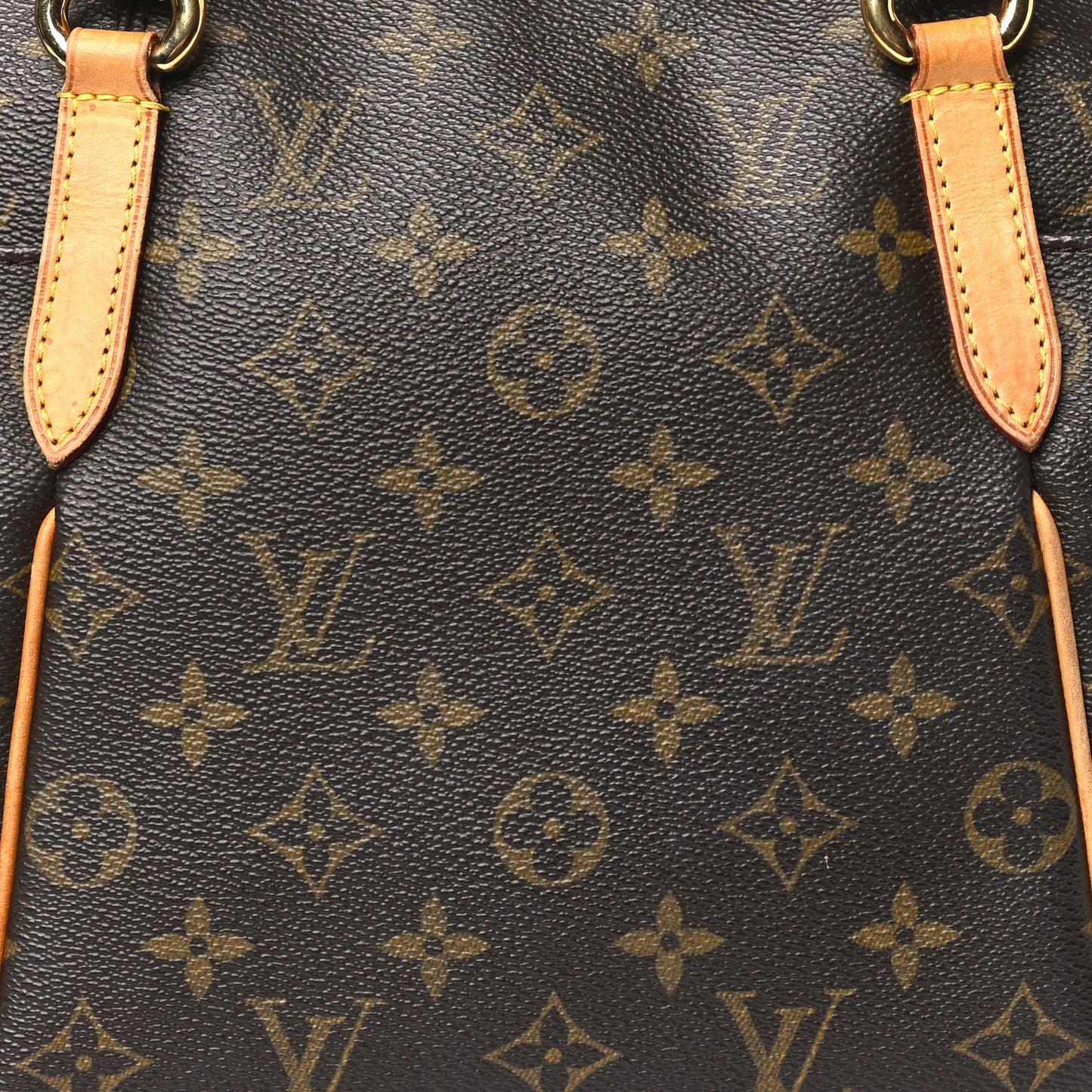 Monogram Totally PM