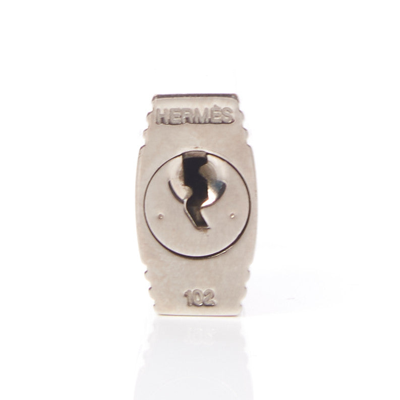 Chevre de Coromandel Birkin 30
