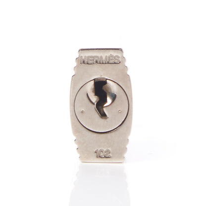 Hermes Chevre de Coromandel Birkin 30 31 of 32