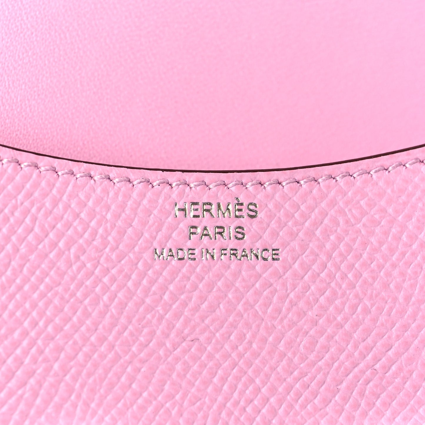 Epsom Constance Slim Wallet Mauve Sylvestre