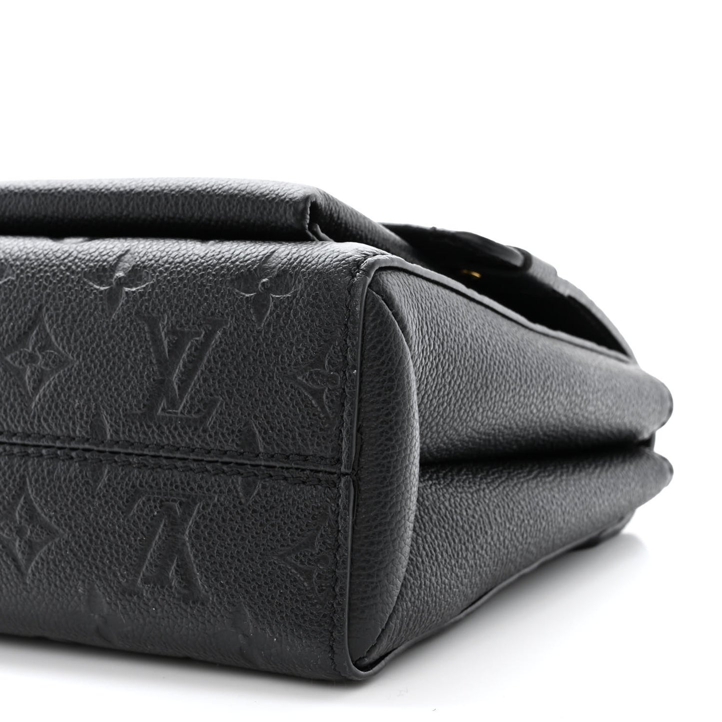 Empreinte Vavin PM Black