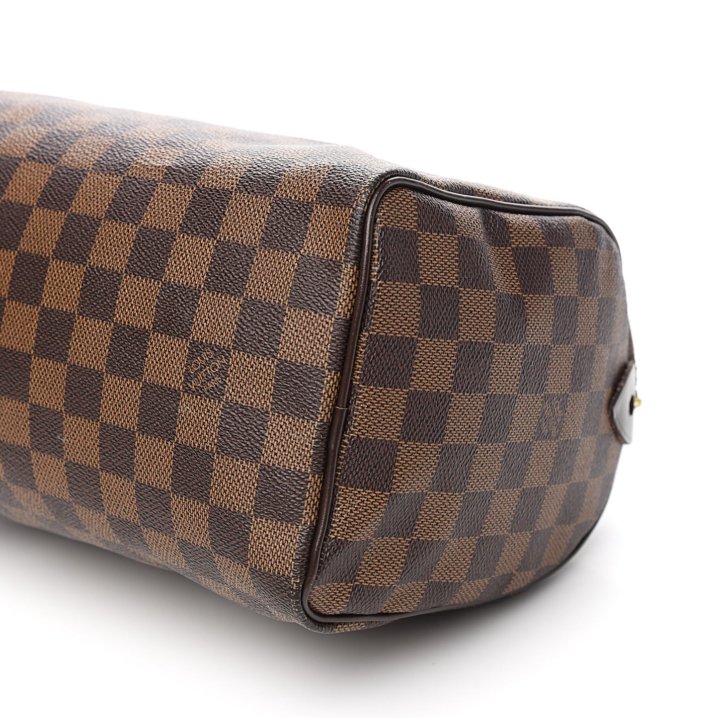 Damier Ebene Speedy 25