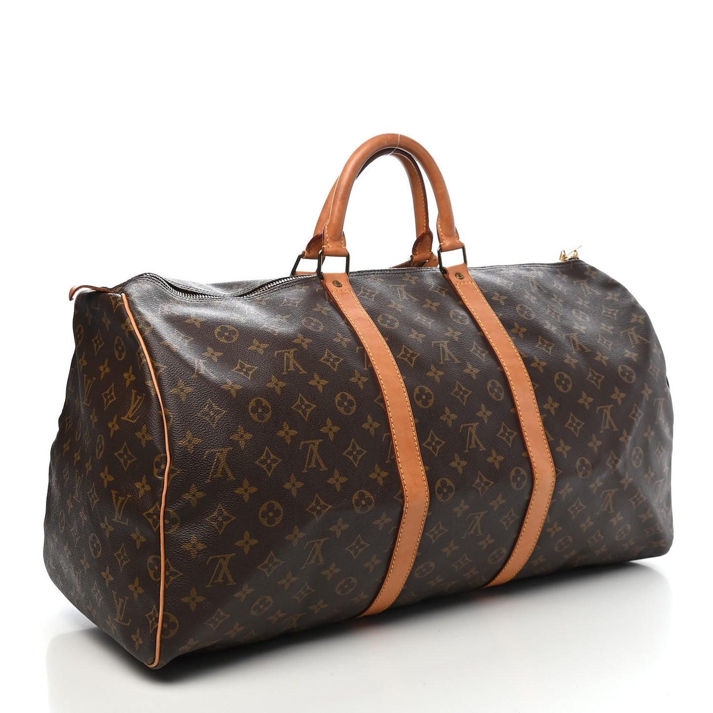 Monogram Keepall 55