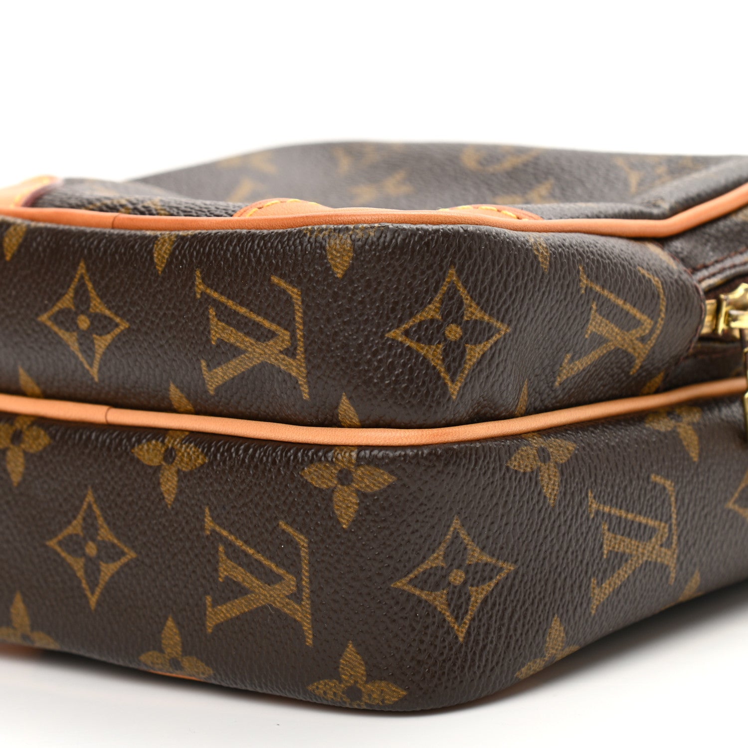 Louis Vuitton Monogram Amazone 10 of 14
