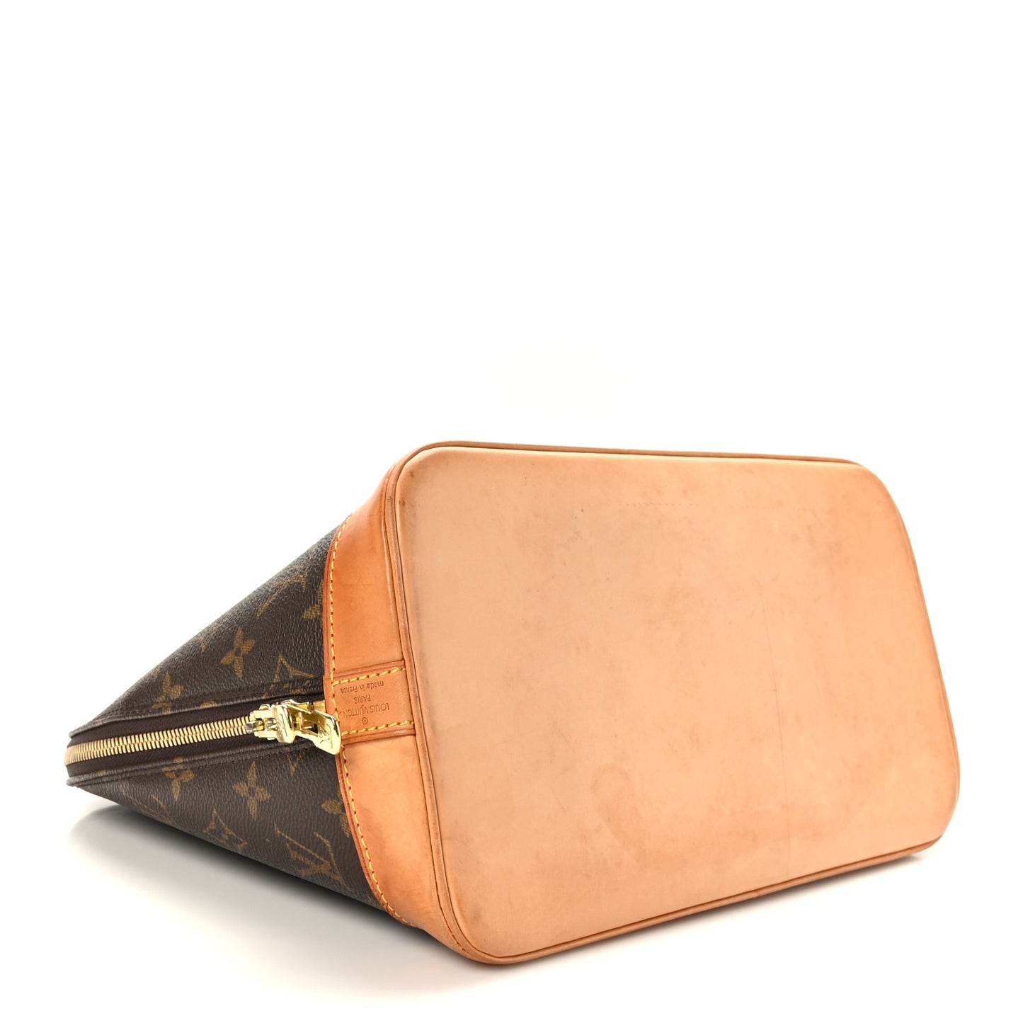 Monogram Alma PM