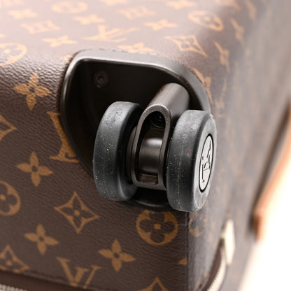 Louis Vuitton Monogram Horizon 70 8 of 13