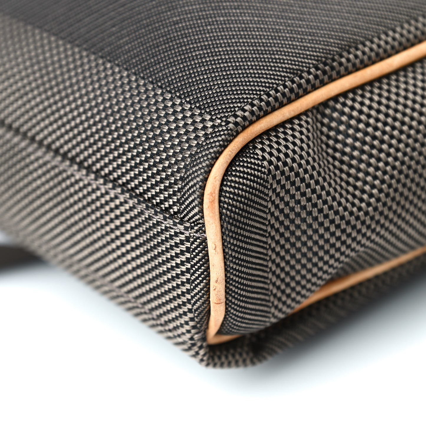 Damier Geant Citadin NM Terre