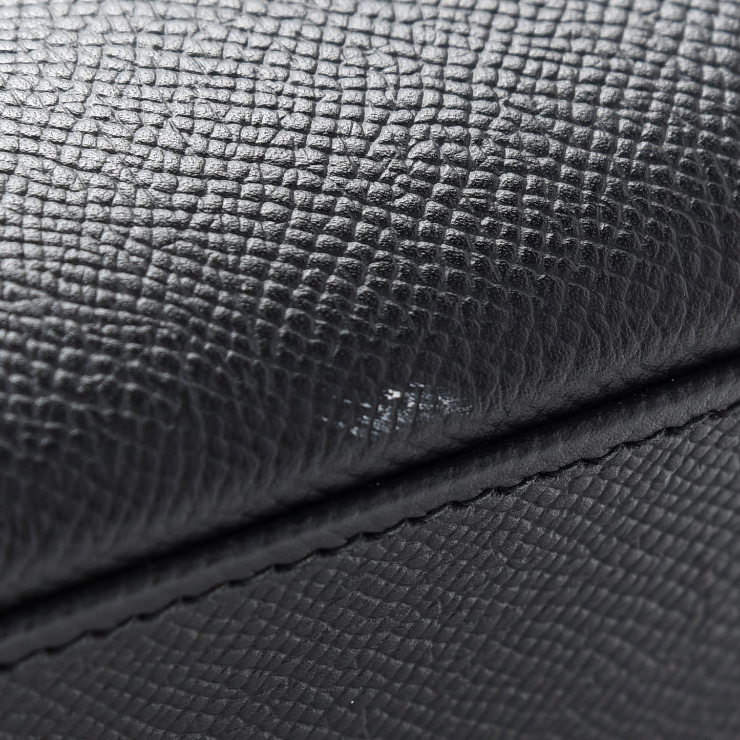 Epsom Kelly Sellier 28 Black