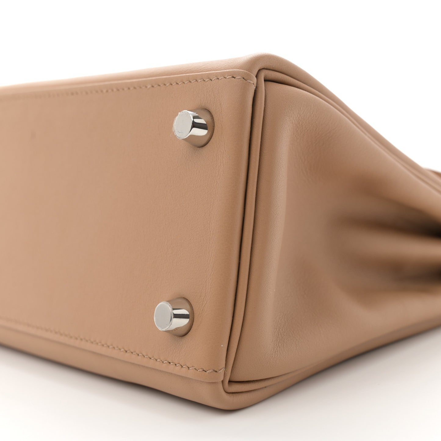 Swift Colormatic Kelly Retourne 25 Chai Lime Bleu Brume Nata Mauve Sylvestre