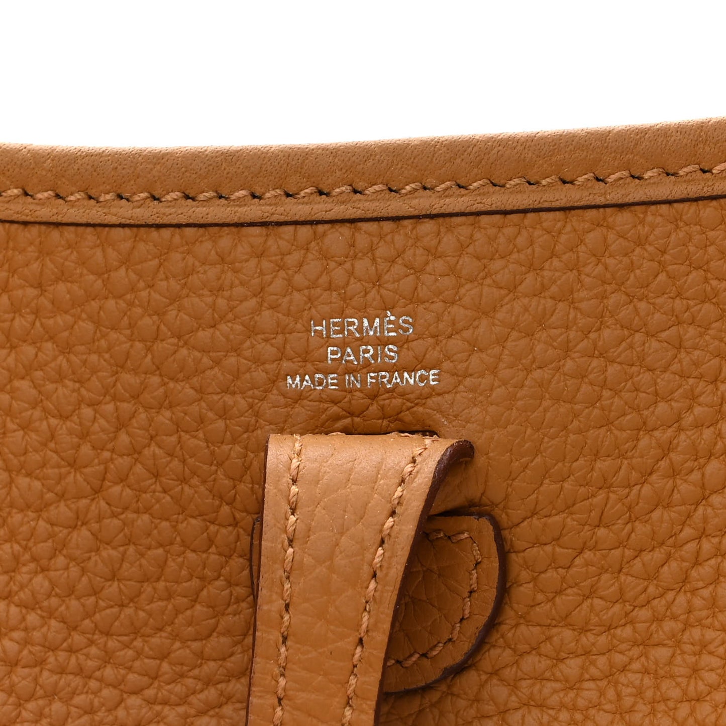Taurillon Clemence Allegro Evelyne TPM Sesame