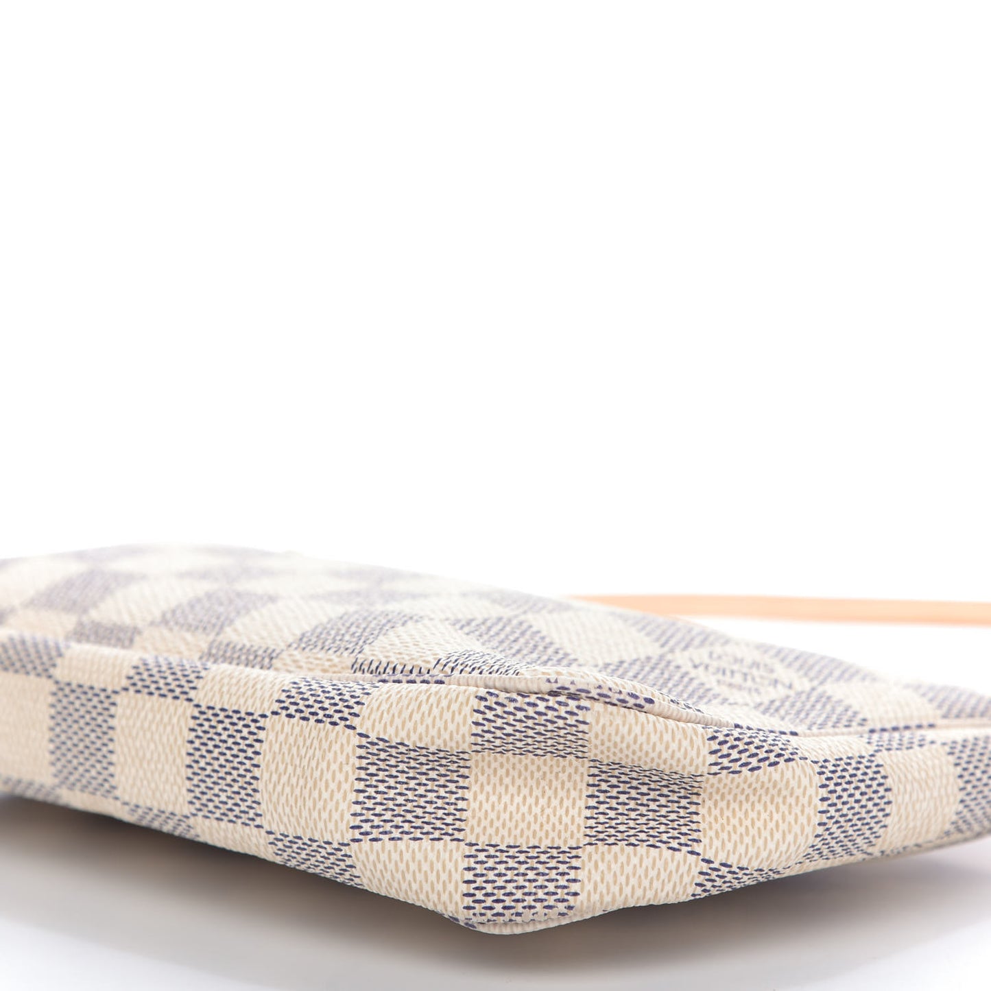 Damier Azur Pochette Accessories
