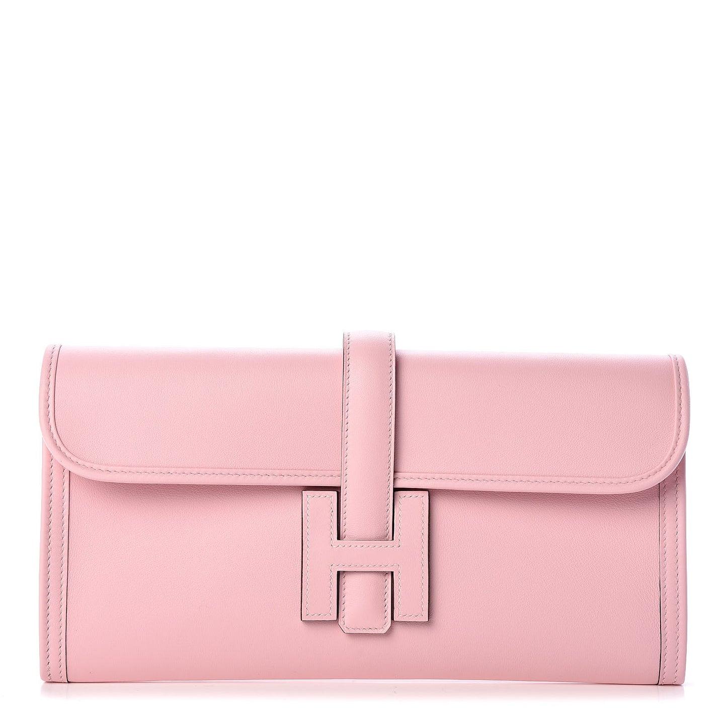 Swift Jige Elan 29 Clutch Rose Sakura