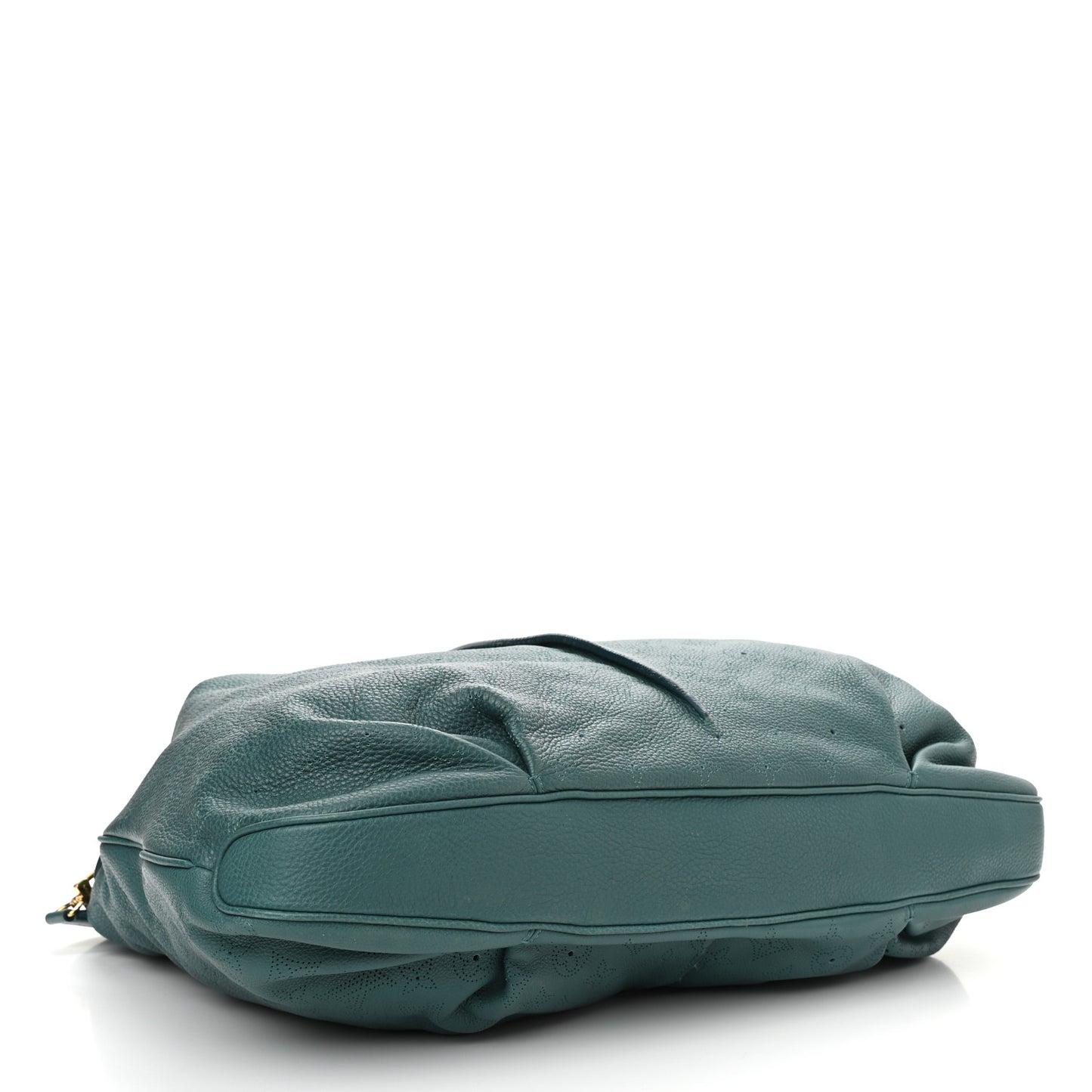 Mahina Selene GM Lagon