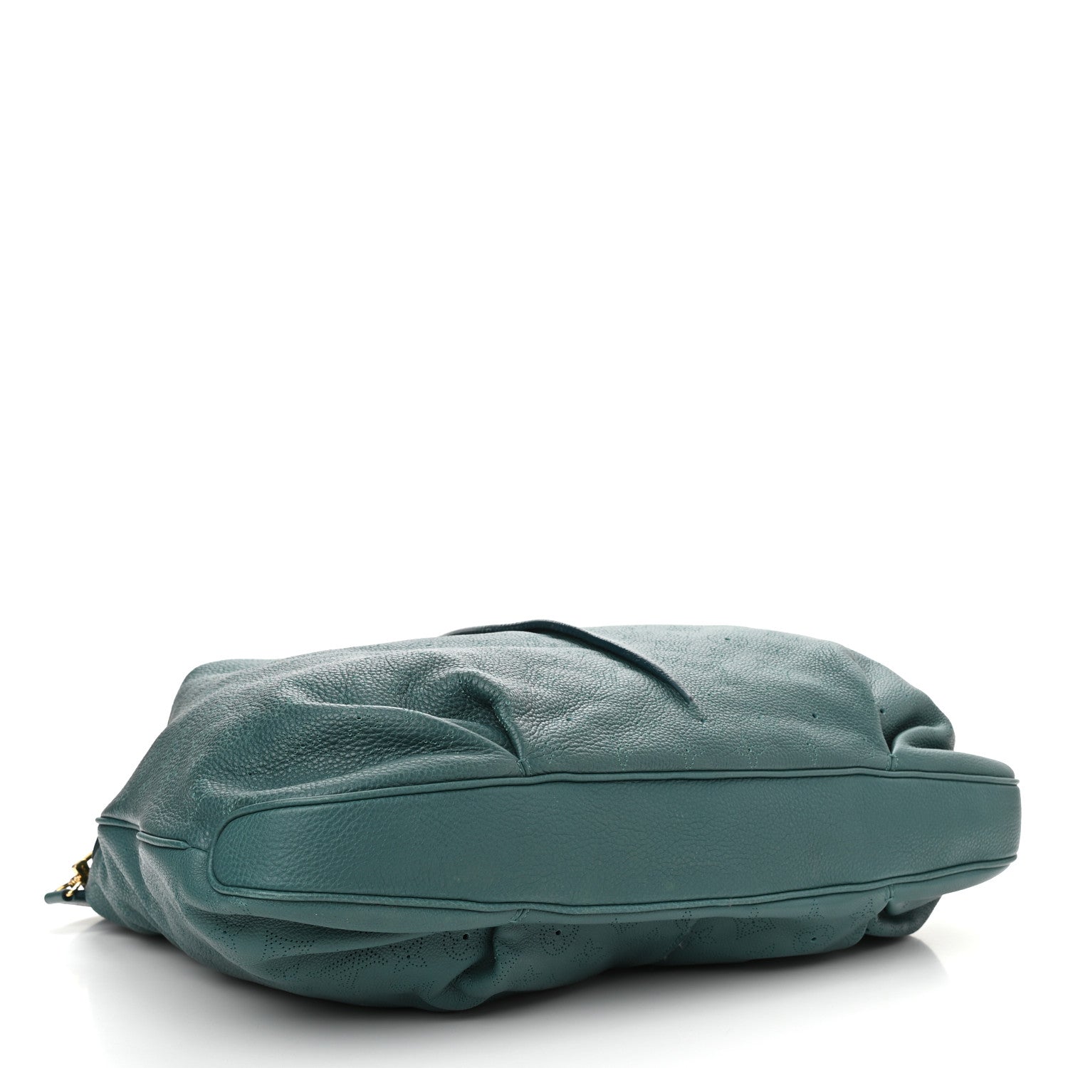 Louis Vuitton Mahina Selene GM Lagon 5 of 12