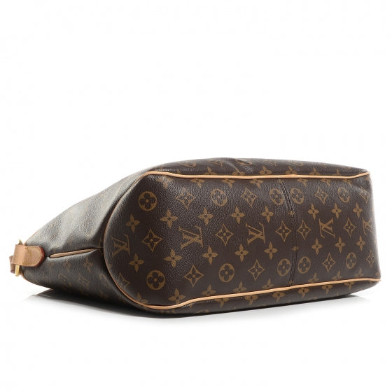 Monogram Delightful PM