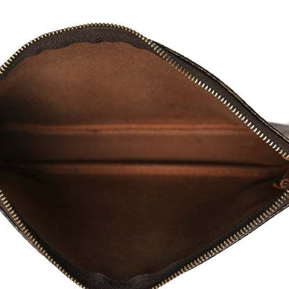 Louis Vuitton Monogram Pochette Accessories 5 of 8