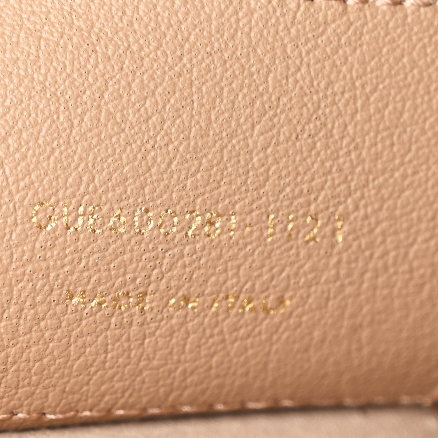 Saint Laurent Calfskin Large Shopping Tote Dark Beige 8 of 12