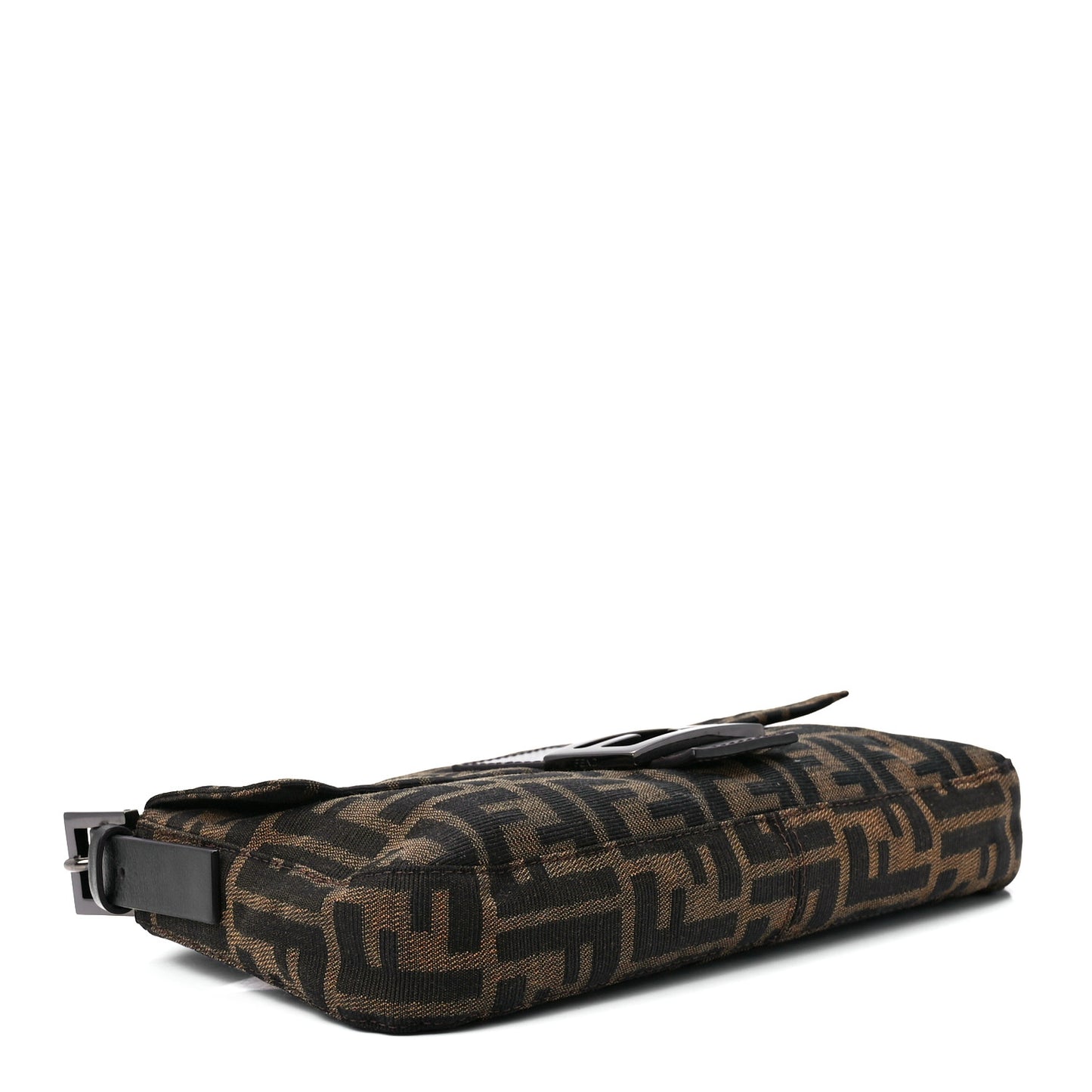 Zucca Baguette Tobacco