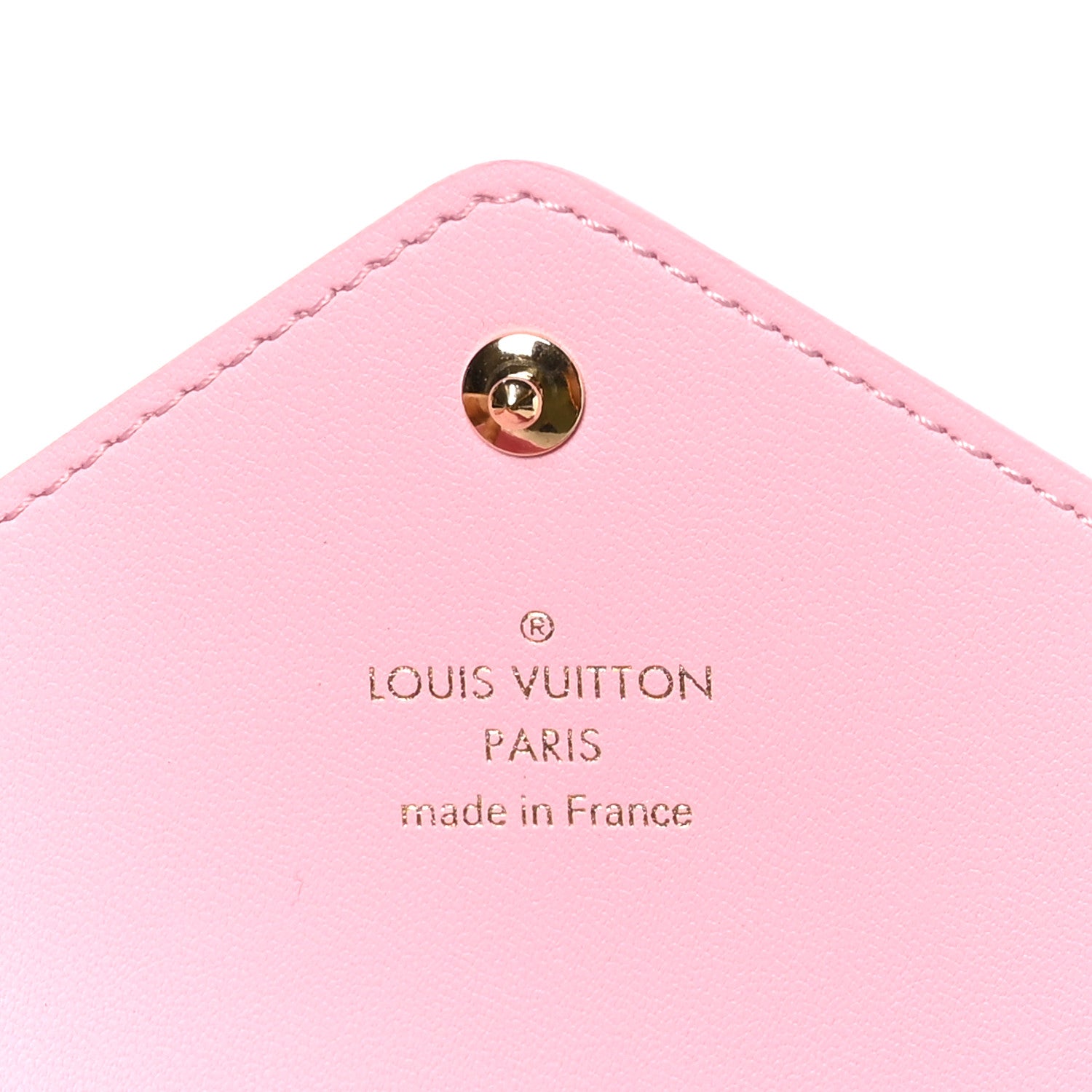 Louis Vuitton Monogram Giant Spring in the City Kirigami Pochette Set Sunrise Pastel Midnight Fuchsia Sunset Kaki 8 of 8